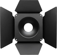 Profoto 100920 Barndoor 234mm kép