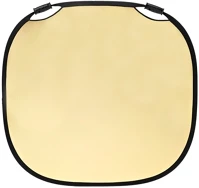 Profoto 100965 Reflector gold/white l (120cm/47