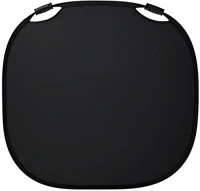 Profoto 100967 Reflector black/white l (120cm/47