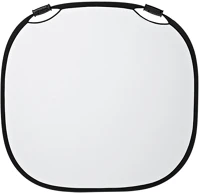 Profoto 100969 Reflector translucent l (120cm/47
