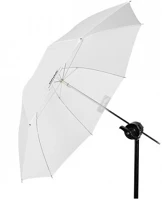Profoto 100973 Umbrella shallow translucent s (85cm/33