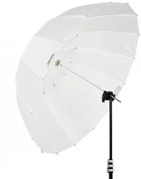 Profoto 100979 Umbrella deep translucent l (130cm/51