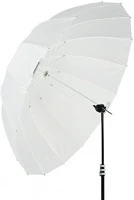Profoto 100982 Umbrella deep translucent xl (165cm/65