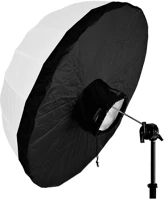 Profoto 100997 Umbrella xl backpanel kép