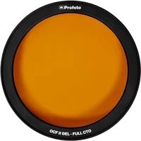 Profoto 101041 Ocf ii gel -full cto kép