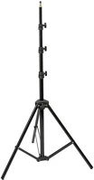 <span itemprop='brand'>Profoto</span> <span itemprop='sku'>101085</span>