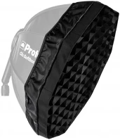 Profoto 101304 Clic softgrid octa kép
