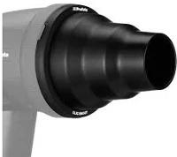 Profoto 101305 Clic snoot kép
