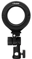 Profoto 101307 Clic ocf adapter ii kép