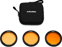 Profoto 101314 Clic cto kit kép