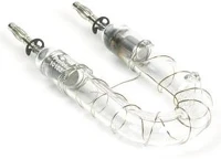 Profoto 101532 Single twin flashtube kép