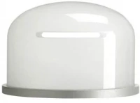Profoto 101561 Glass cover d1 kép