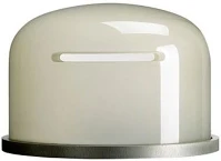 Profoto 101562 Glass cover d1, -600 k kép