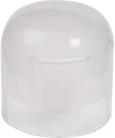 Profoto 101592 Glass cover plus 75mm frosted uncoated kép
