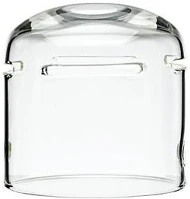 Profoto 101593 Glass cover plus 75mm clear -300k kép