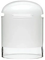 Profoto 101597 Glass cover plus 100 mm frosted uncoated kép