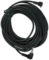 Profoto 103001 Synchro cable 5 m kép