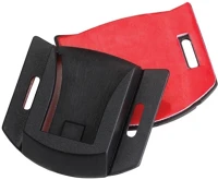 Profoto 103019 Plastic hotshoe grip kép