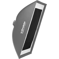 Profoto 201625 Edge mask 3x4 rectangular kép