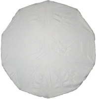 Profoto 254585 Diffusor 1 f-stop giant 180 kép