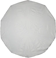 Profoto 254588 Diffusor 1/3 f-stop giant 300 kép