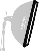 Profoto 254632 Stripmask 7cm 1x3