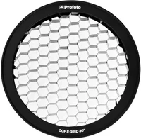 Profoto 30 Ocf ii grid 30° kép