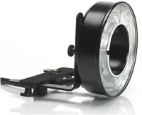 Profoto 300514 Proring plus uv kép