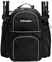 Profoto 330223 Backpack m kép