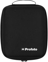 Profoto 330240 B10 case kép