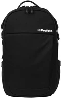 Profoto 330241 Core backpack s kép