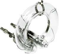 Profoto 331514 Villanócső acute d4 fejhez kép