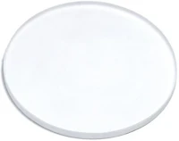 Profoto 331524 Glass plate, standard, d1 kép