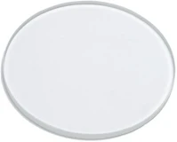 Profoto 331525 Glass plate d1, clear kép