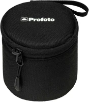 Profoto 340220 Clic case medium kép