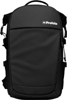 Profoto 340227 Core backpack ii kép
