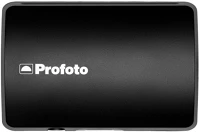 Profoto 4S2P Li-ion battery 4s2p kép