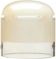 Profoto 600K Glass cover plus 75mm frosted -600k kép