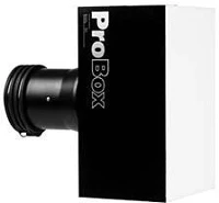 Profoto 900561 Probox kép