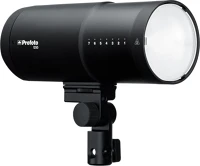 Profoto 901071 D30 vaku kép
