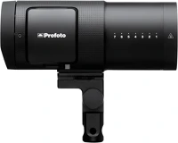 Profoto 901077 B30 kép