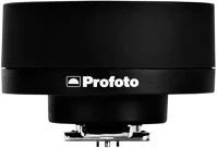 Profoto 901312 Connect - sony kép