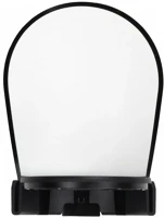 Profoto A1-HEZ Bounce card a1-hez kép