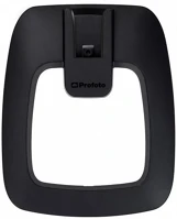 Profoto A1 VAKUTALP A1 vakutalp kép