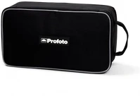 Profoto ACUTEB2 bag s (párnázott  szett táska válszíjjal , alkalmas kép
