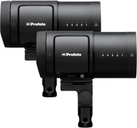 Profoto B20 DUO KIT B20 duo kit kép