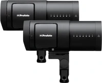 Profoto B30 DUO KIT B30 duo kit kép