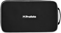Profoto BAG XS Bag xs kép
