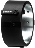 Profoto D1 SPILLKILL D1 spillkill reflector kép