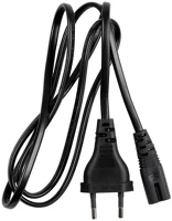 Profoto EUR C7 Power cable  eur c7 kép